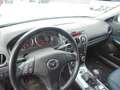 Mazda 6 Sport 1.8i Touring MET AIRCO TREKHAAK Gris - thumbnail 8