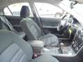 Mazda 6 Sport 1.8i Touring MET AIRCO TREKHAAK Gris - thumbnail 5