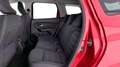Dacia Duster Duster 1.0 tce Prestige up Gpl 4x2 100cv Rosso - thumbnail 23