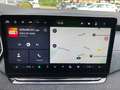 Skoda Octavia Combi Tour AHZV SmartLink DAB Weiß - thumbnail 12