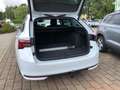 Skoda Octavia Combi Tour AHZV SmartLink DAB Weiß - thumbnail 25