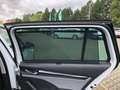 Skoda Octavia Combi Tour AHZV SmartLink DAB Weiß - thumbnail 24
