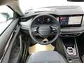 Skoda Octavia Combi Tour AHZV SmartLink DAB Weiß - thumbnail 19