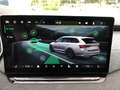 Skoda Octavia Combi Tour AHZV SmartLink DAB Weiß - thumbnail 18