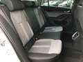 Skoda Octavia Combi Tour AHZV SmartLink DAB Weiß - thumbnail 23