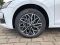 Skoda Octavia Combi Tour AHZV SmartLink DAB Weiß - thumbnail 26