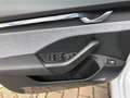 Skoda Octavia Combi Tour AHZV SmartLink DAB Weiß - thumbnail 6
