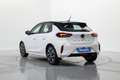 Opel Corsa 1.2T XHL S/S GS 100 Blanc - thumbnail 9