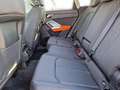 Audi Q3 quattro S line *RFK,Matrix,Navi`* Orange - thumbnail 10