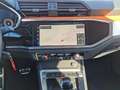 Audi Q3 quattro S line *RFK,Matrix,Navi`* Orange - thumbnail 8