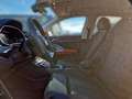 Audi Q3 quattro S line *RFK,Matrix,Navi`* Orange - thumbnail 6