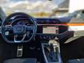 Audi Q3 quattro S line *RFK,Matrix,Navi`* Orange - thumbnail 9