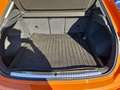 Audi Q3 quattro S line *RFK,Matrix,Navi`* Orange - thumbnail 11