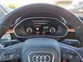 Audi Q3 quattro S line *RFK,Matrix,Navi`* Orange - thumbnail 7