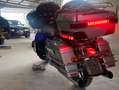Harley-Davidson Electra Glide 1450cc Šedá - thumbnail 13