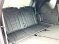 SsangYong Rexton Sapphire 2.2 D 8AT 4WD/360°KAMERA/7-Si./ Blau - thumbnail 12