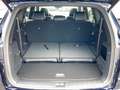SsangYong Rexton Sapphire 2.2 D 8AT 4WD/360°KAMERA/7-Si./ Blau - thumbnail 13