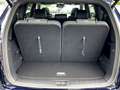 SsangYong Rexton Sapphire 2.2 D 8AT 4WD/360°KAMERA/7-Si./ Blau - thumbnail 15