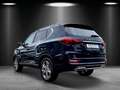 SsangYong Rexton Sapphire 2.2 D 8AT 4WD/360°KAMERA/7-Si./ Blau - thumbnail 3