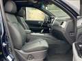 SsangYong Rexton Sapphire 2.2 D 8AT 4WD/360°KAMERA/7-Si./ Blau - thumbnail 10