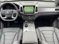 SsangYong Rexton Sapphire 2.2 D 8AT 4WD/360°KAMERA/7-Si./ Blau - thumbnail 8