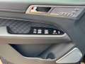 SsangYong Rexton Sapphire 2.2 D 8AT 4WD/360°KAMERA/7-Si./ Blau - thumbnail 7