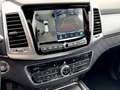 SsangYong Rexton Sapphire 2.2 D 8AT 4WD/360°KAMERA/7-Si./ Blau - thumbnail 18