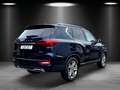 SsangYong Rexton Sapphire 2.2 D 8AT 4WD/360°KAMERA/7-Si./ Blau - thumbnail 5