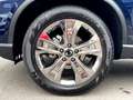 SsangYong Rexton Sapphire 2.2 D 8AT 4WD/360°KAMERA/7-Si./ Blau - thumbnail 14