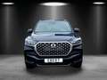 SsangYong Rexton Sapphire 2.2 D 8AT 4WD/360°KAMERA/7-Si./ Blau - thumbnail 6
