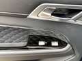 SsangYong Rexton Sapphire 2.2 D 8AT 4WD/360°KAMERA/7-Si./ Blau - thumbnail 17
