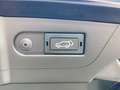 SsangYong Rexton Sapphire 2.2 D 8AT 4WD/360°KAMERA/7-Si./ Blau - thumbnail 16