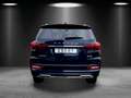 SsangYong Rexton Sapphire 2.2 D 8AT 4WD/360°KAMERA/7-Si./ Blau - thumbnail 4