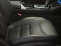 DFSK F5 1.5T Classic 4x2 Aut Blanco - thumbnail 29
