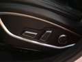 DFSK F5 1.5T Classic 4x2 Aut Blanco - thumbnail 37