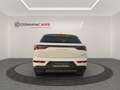 DFSK F5 1.5T Classic 4x2 Aut Blanco - thumbnail 11