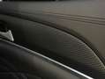 DFSK F5 1.5T Classic 4x2 Aut Blanco - thumbnail 24