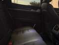 DFSK F5 1.5T Classic 4x2 Aut Blanco - thumbnail 27