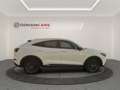 DFSK F5 1.5T Classic 4x2 Aut Blanco - thumbnail 16