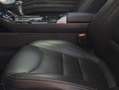 DFSK F5 1.5T Classic 4x2 Aut Blanco - thumbnail 33