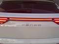 DFSK F5 1.5T Classic 4x2 Aut Blanco - thumbnail 32