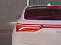 DFSK F5 1.5T Classic 4x2 Aut Blanco - thumbnail 30