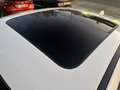 DFSK F5 1.5T Classic 4x2 Aut Blanco - thumbnail 19