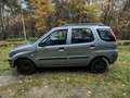 Subaru Justy Justy G3X 1.3-16V Šedá - thumbnail 4