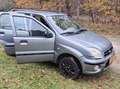 Subaru Justy Justy G3X 1.3-16V Šedá - thumbnail 8