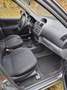 Subaru Justy Justy G3X 1.3-16V Šedá - thumbnail 11