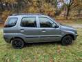 Subaru Justy Justy G3X 1.3-16V Šedá - thumbnail 6