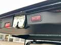 Mercedes-Benz V 300 d AVANTGARDE Extralang AIRMATIC+STHZG Schwarz - thumbnail 16