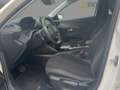 Peugeot 208 e- 136 (e-) e- Active Pack LED Sitzheizung Wit - thumbnail 6