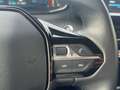 Peugeot 208 e- 136 (e-) e- Active Pack LED Sitzheizung Wit - thumbnail 13